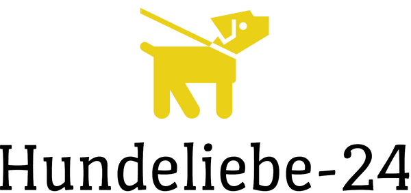 hundeliebe-24.com